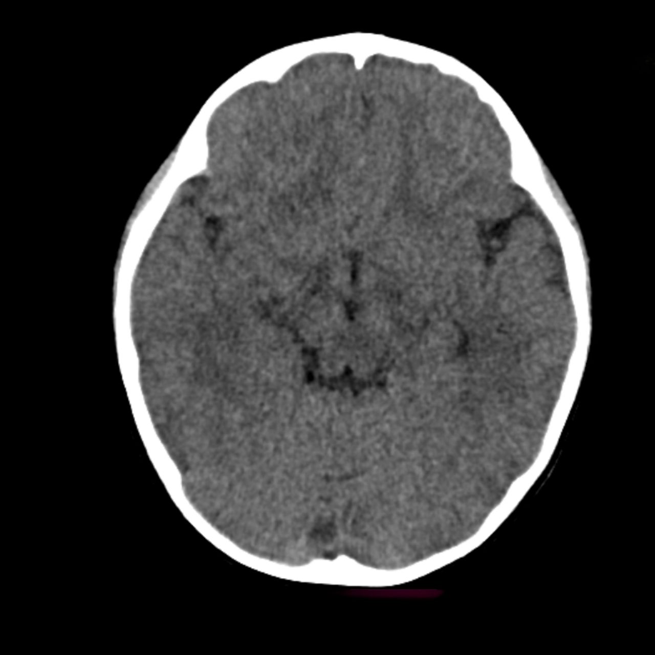 David Tafur Muñoz-1514