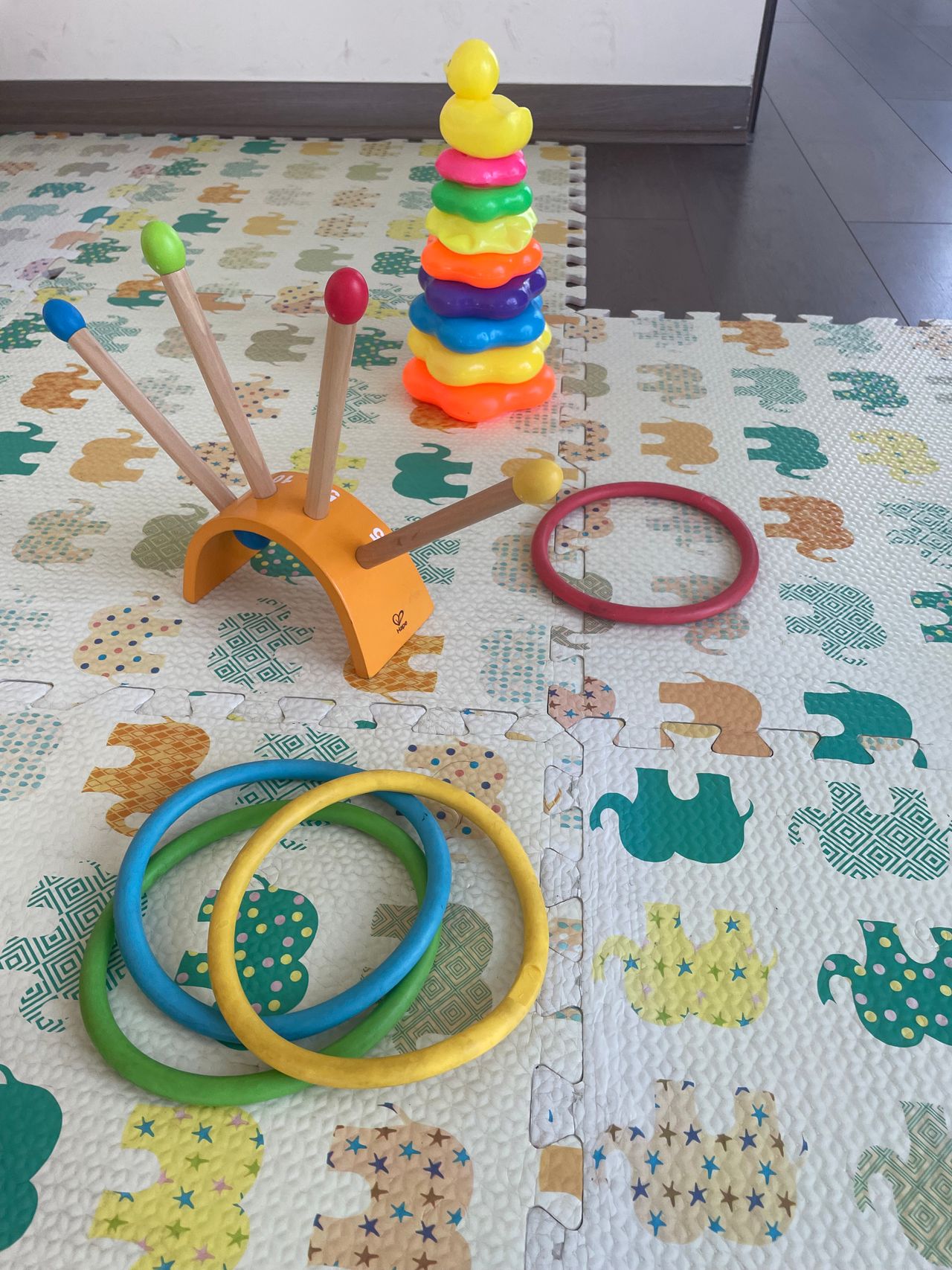 Paola Andrea Zamorano Salinas-8