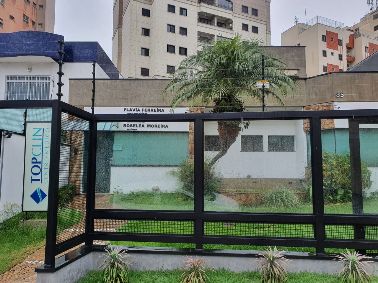 Roselea Fernandes Sacilotto Moreira-2