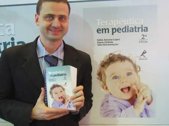 Flavio Eduardo Galvao Giribela-27