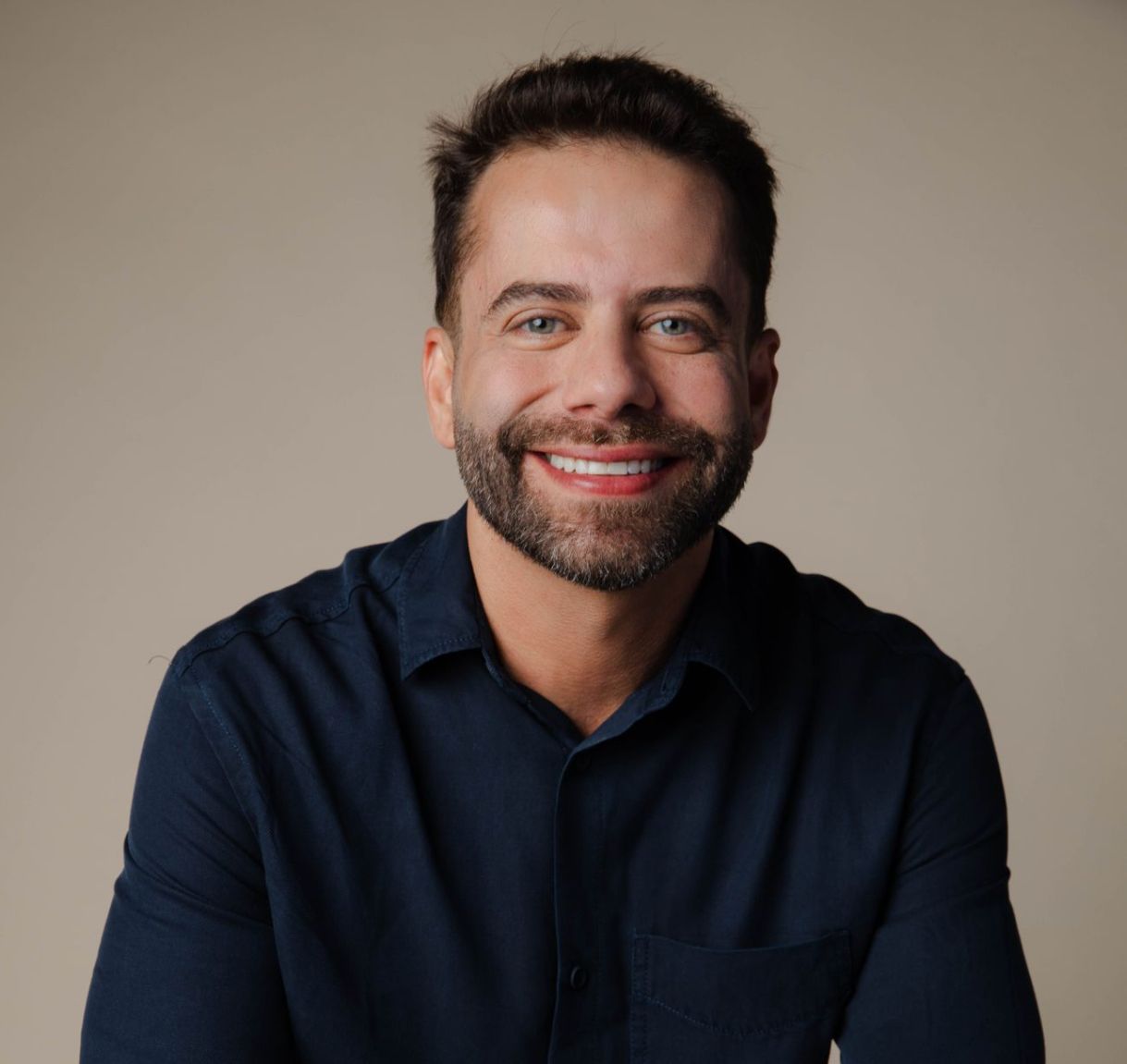 Fábio Miranda Ribeiro-2