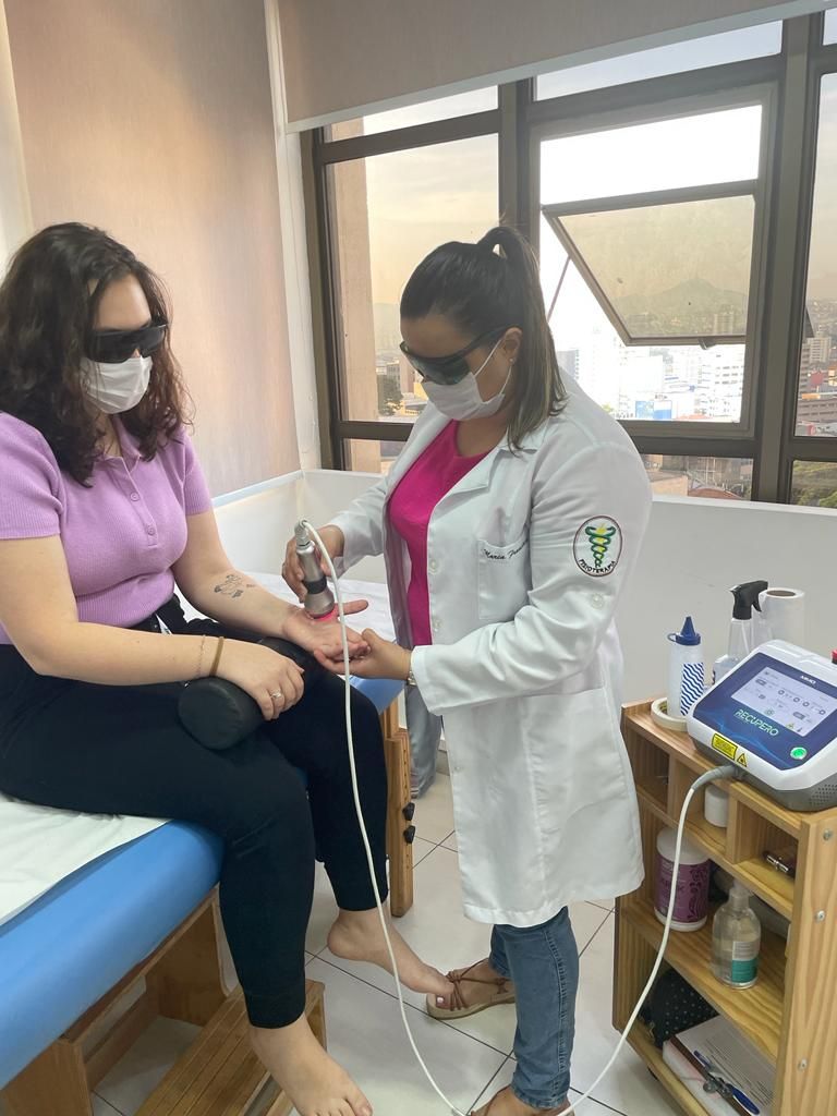 Maria Francisca De Menezes-0