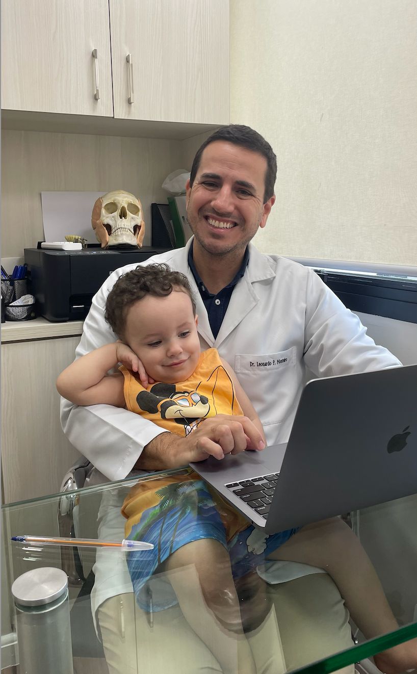 Leonardo Monteiro-13