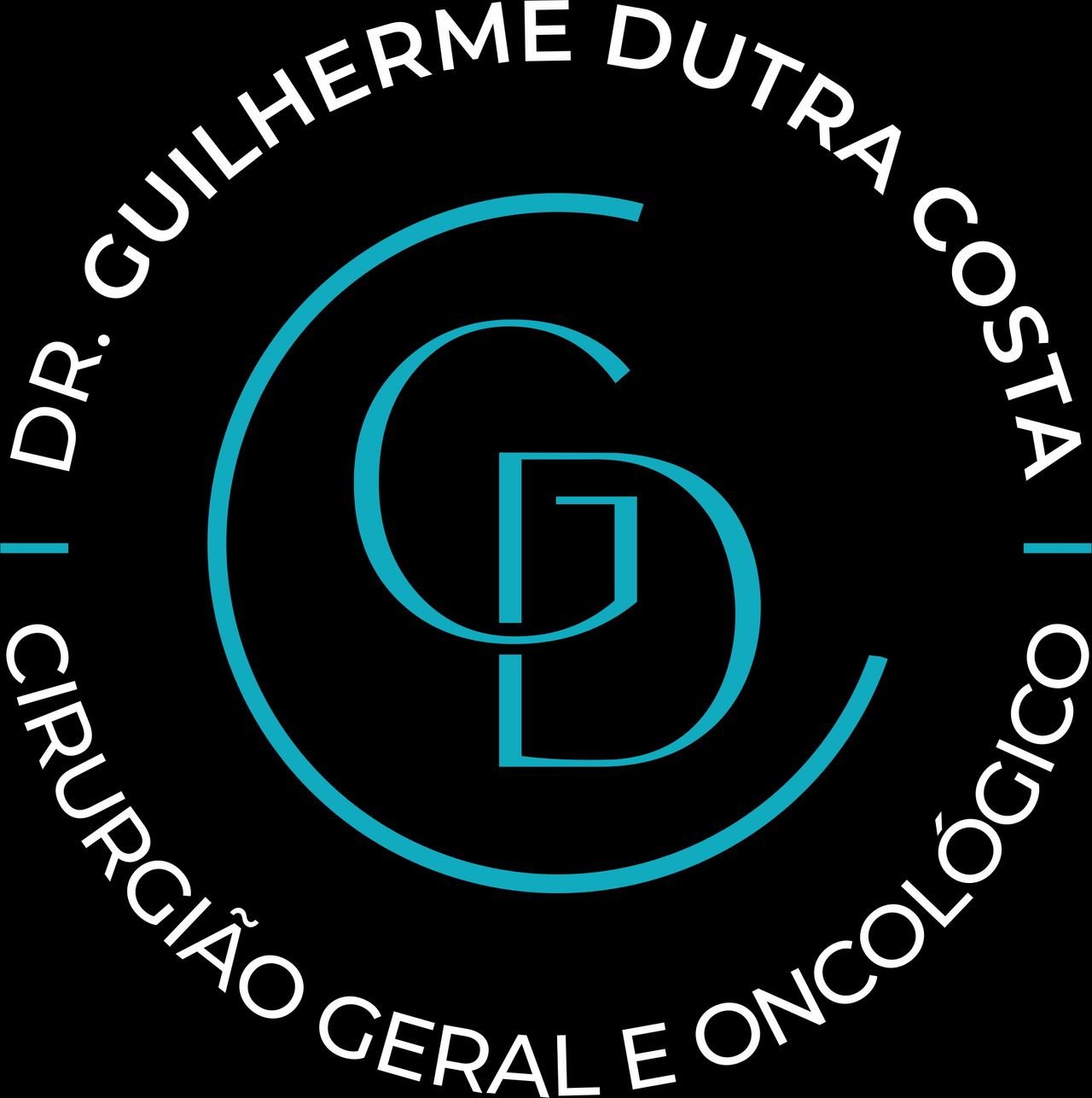 Guilherme Dutra Costa-0