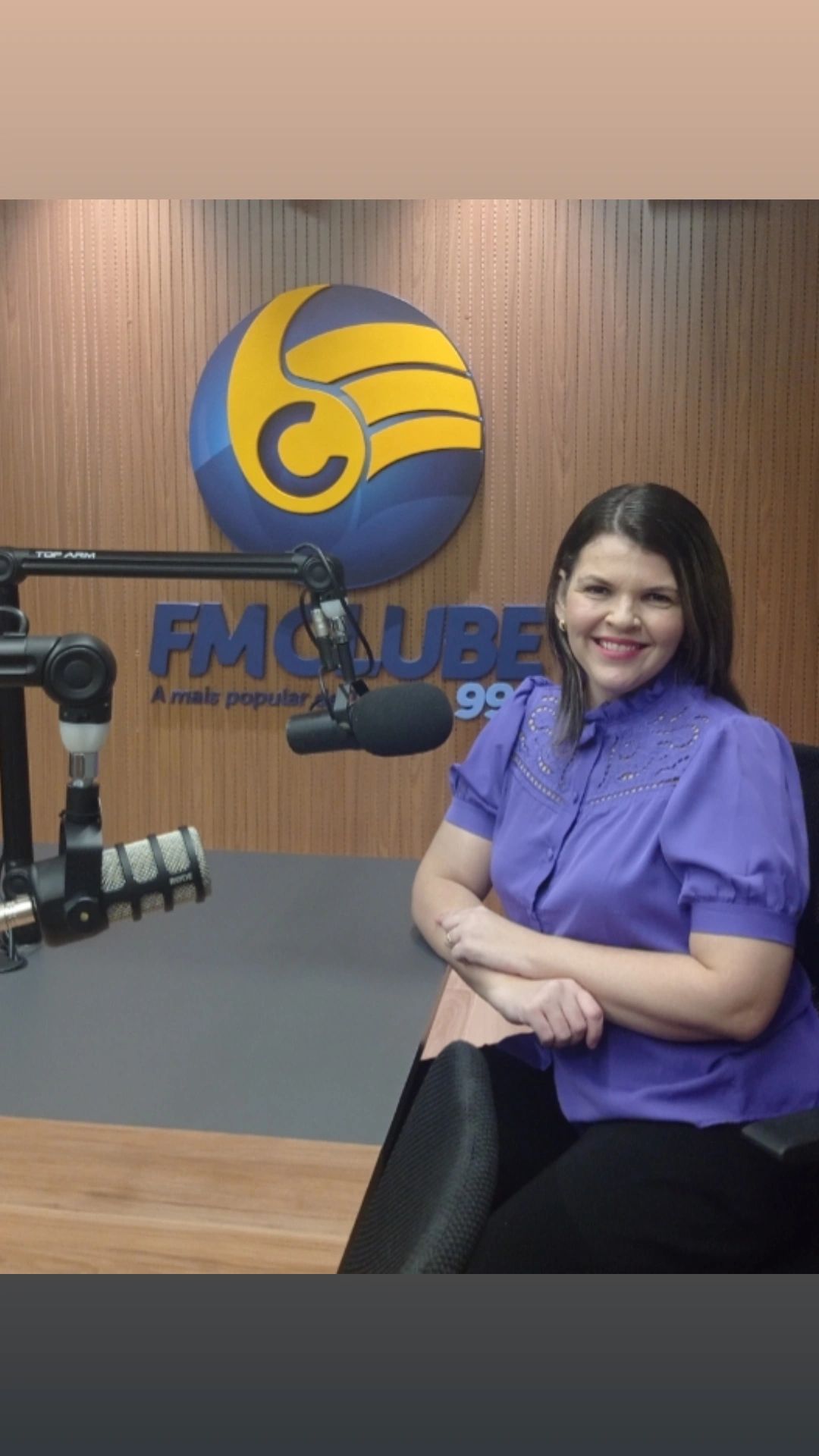 Sileli Santiago Da Rocha-3