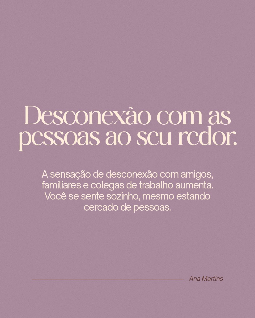 Ana Carolina Martins-7