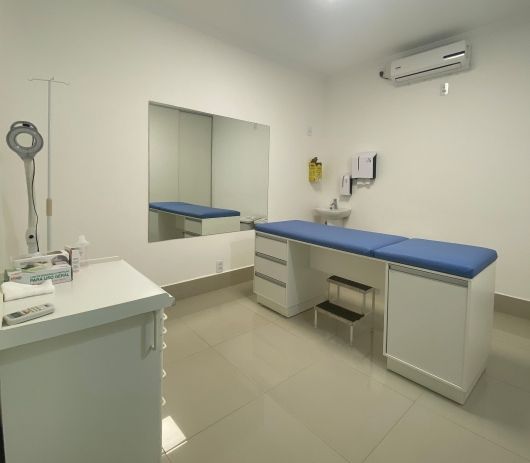 Diogo Bernardo Cavalcanti De Arruda-3