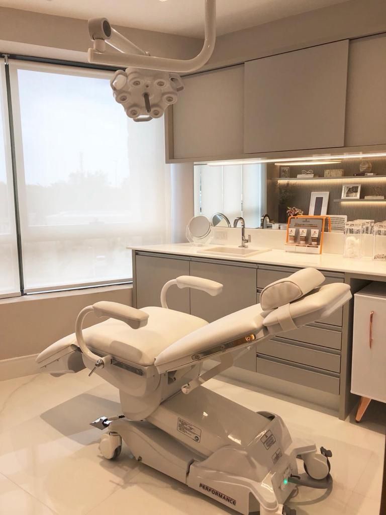 Camile Figueira Hijaz-4