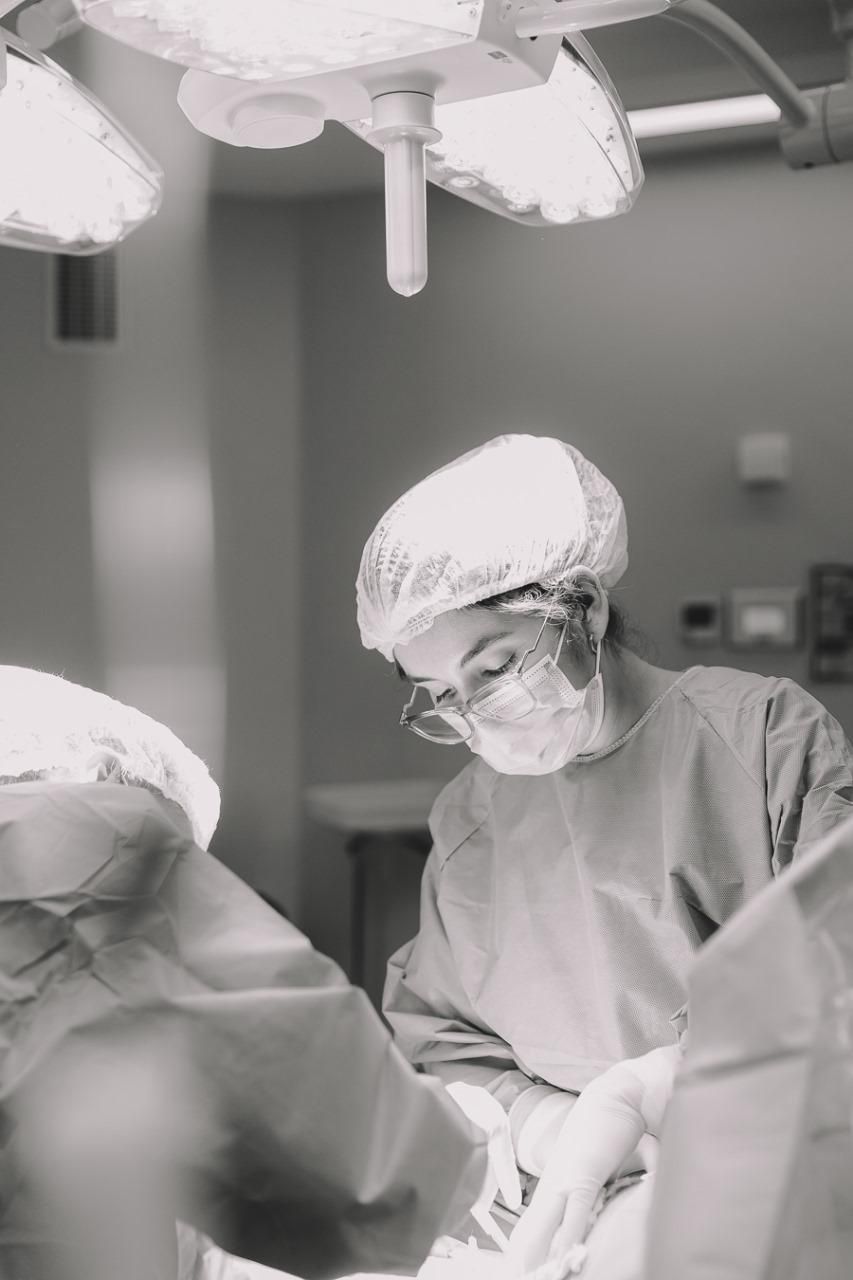 Karen Gabriela Do Santo-2