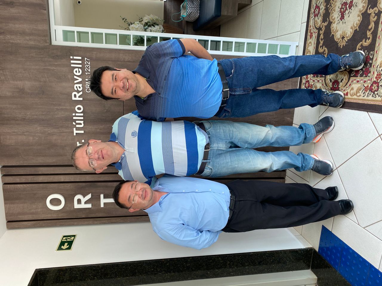 Marcelo Fumio Utsunomiya-3