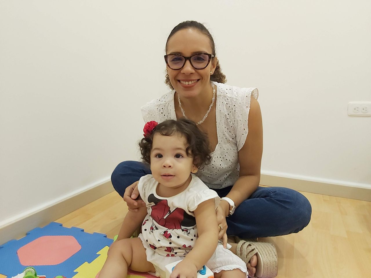 Ana Elvira Montero Carvajalino-15