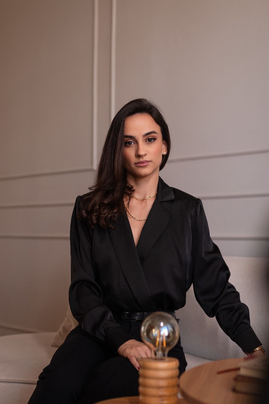 Gabrielle Rodrigues Campos Moreira -1