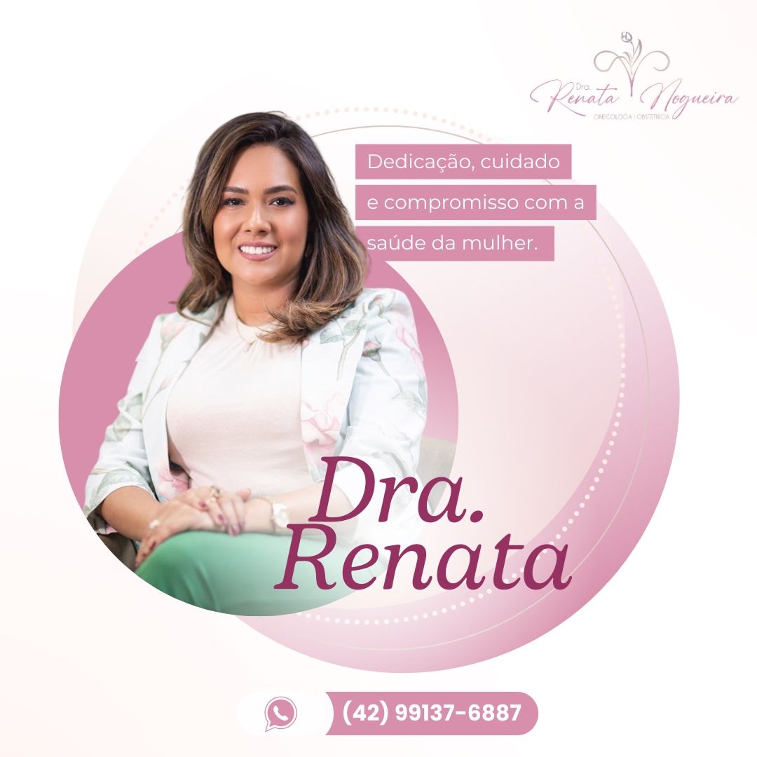 Renata Wanderley Nogueira-5