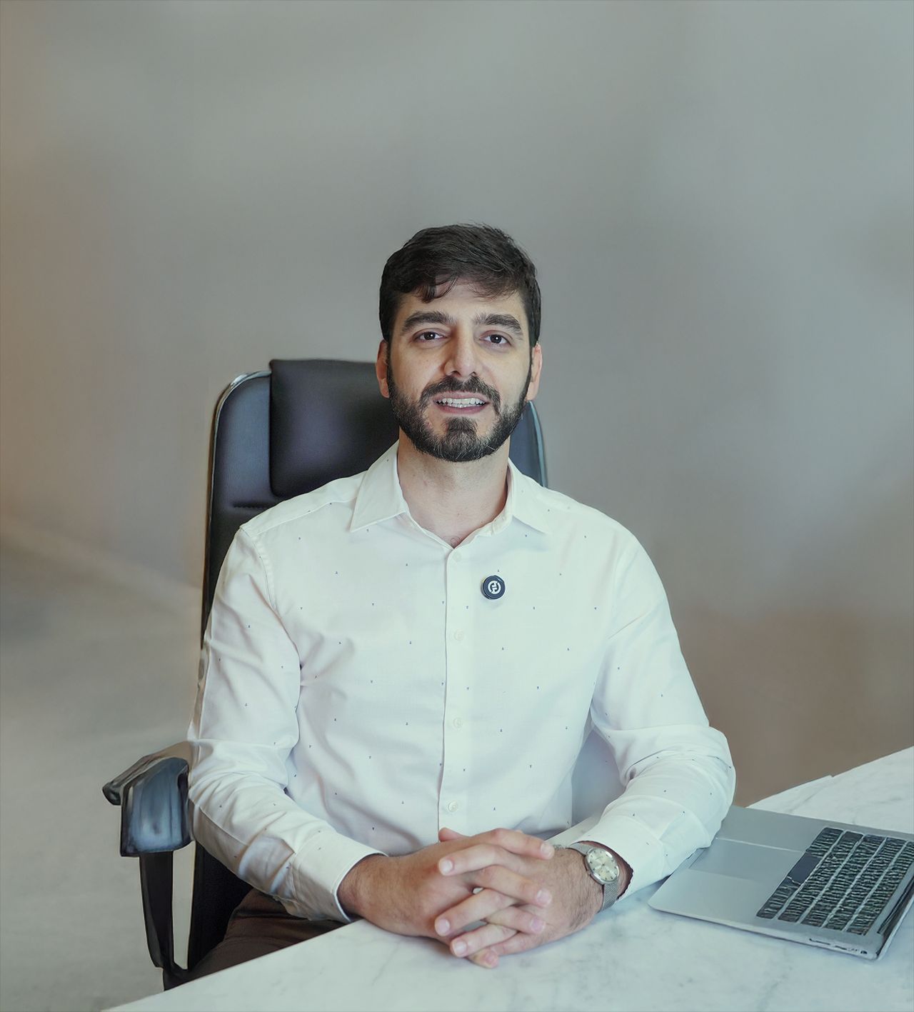 Daniel Gabriele Sucupira-1