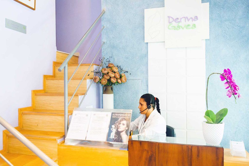 Mario Chaves Loureiro Do Carmo-6