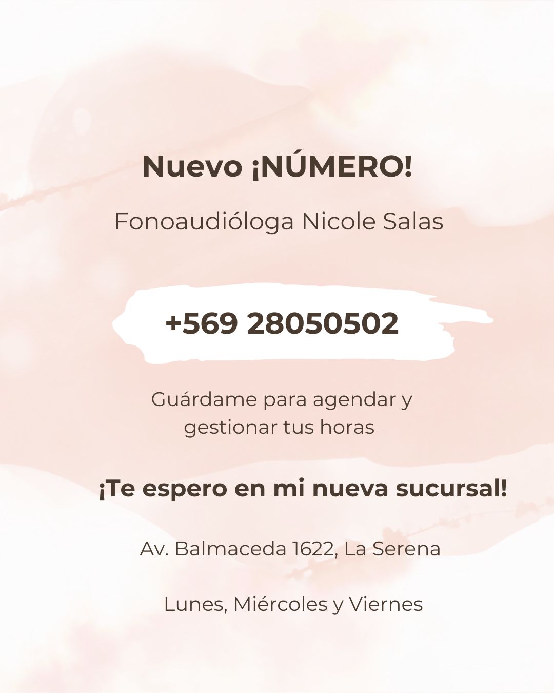 Nicole  Salas Gallardo-2