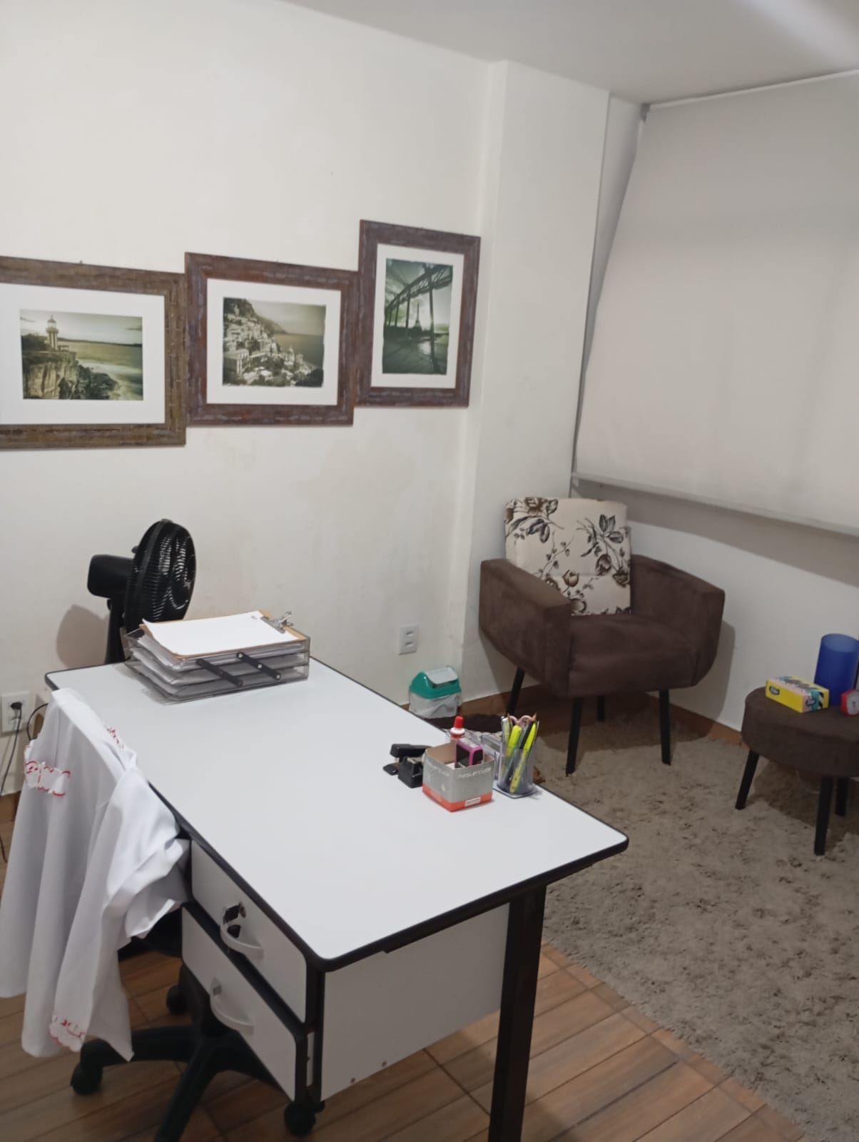 Cássia Valéria Costa-7