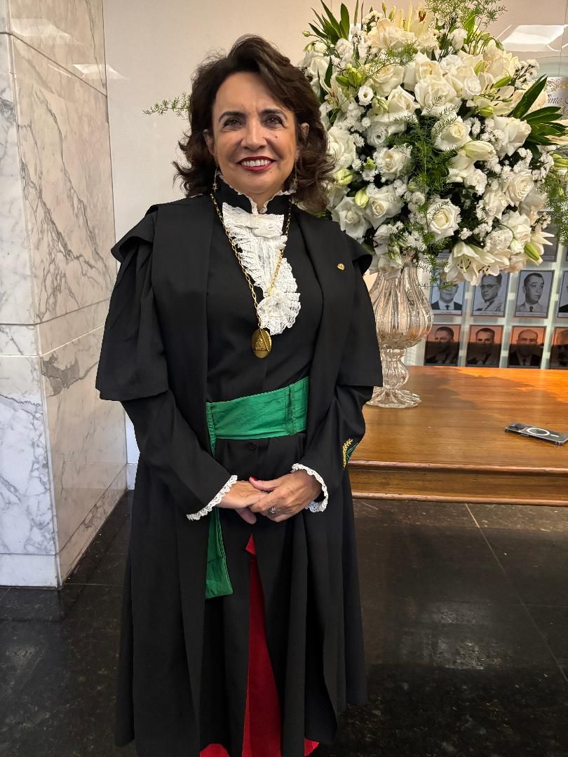 Marildes Luiza De Castro-2