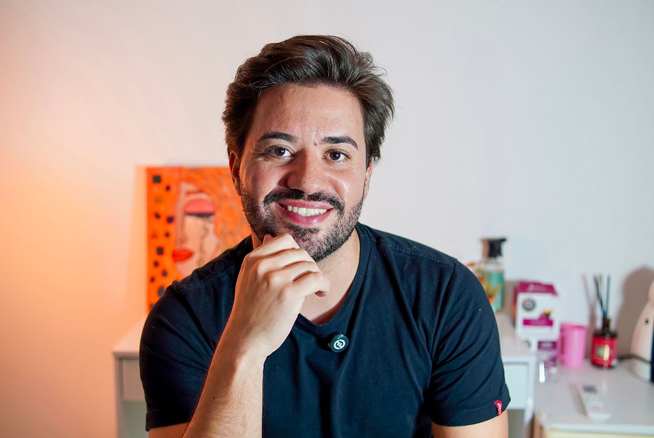 Leandro Salgentelli-2