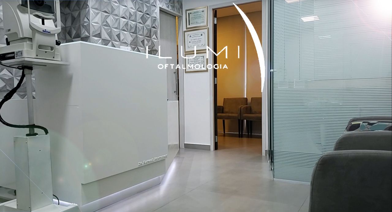 Raphael Montesinos-8