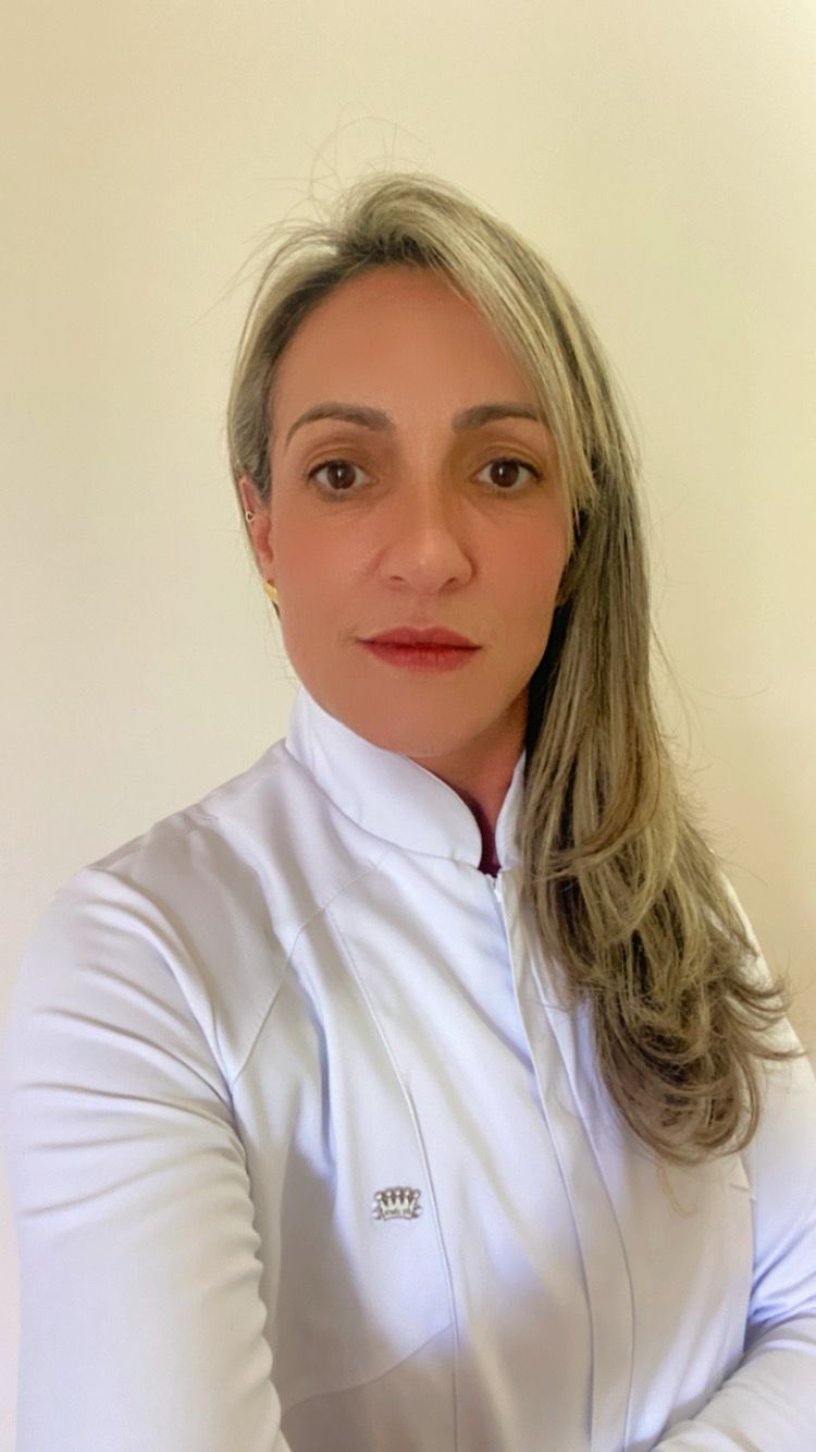 Andrea Trujillano Meirelles-1