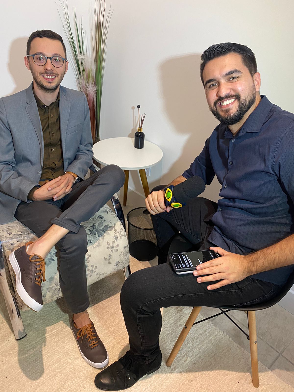 Fernando Ferreira-66