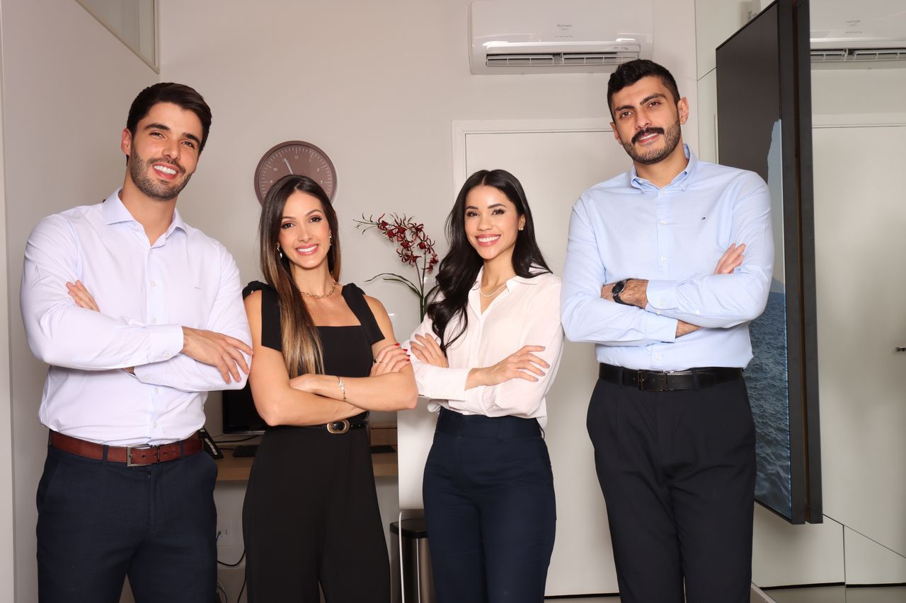 Brena Santos Mouallem-3