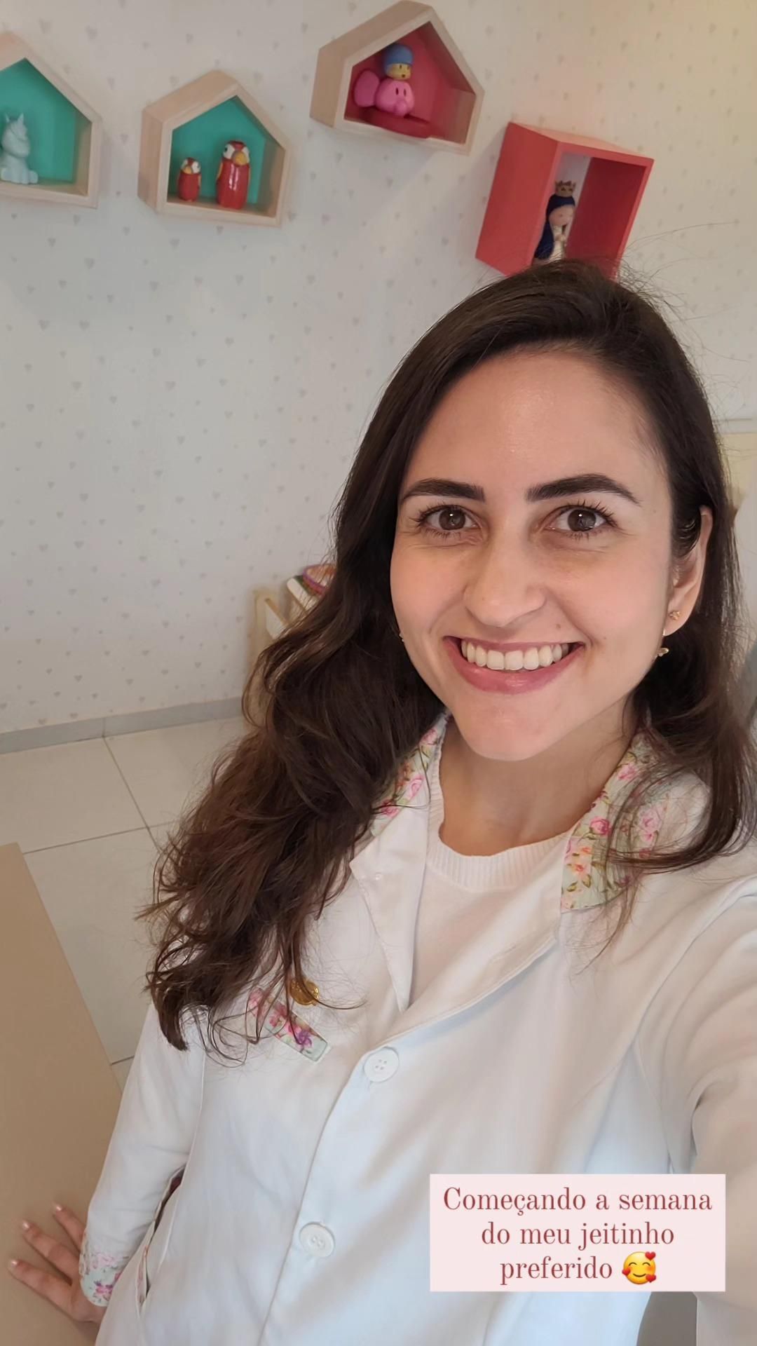 Isadora Froeder De Oliveira-2