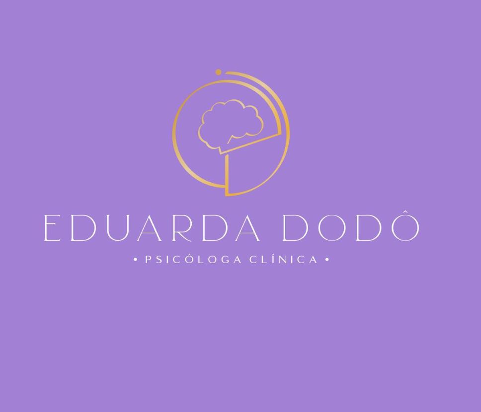 Maria Eduarda Dodô-0