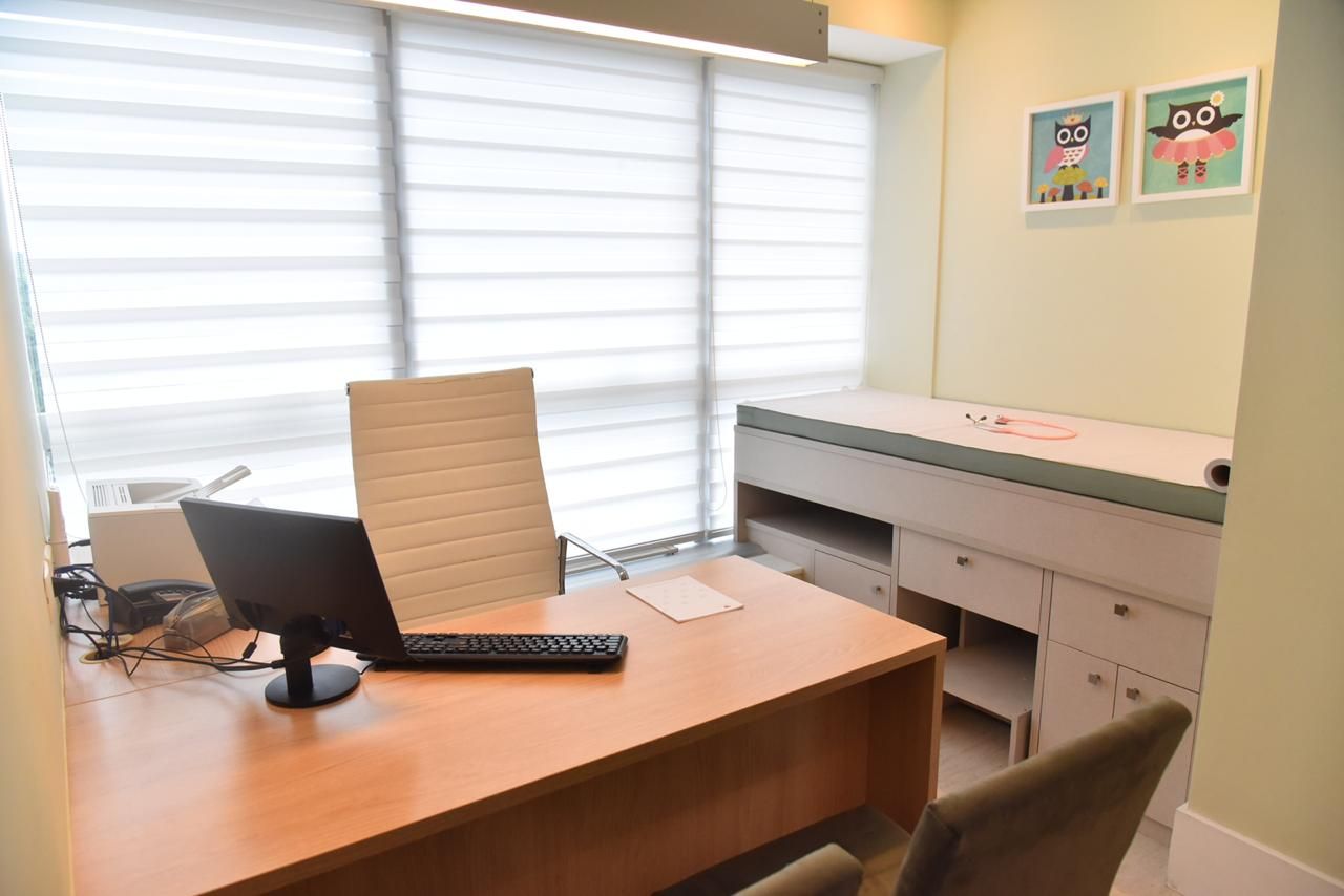 Niele Gonzaga Marques Souza-3