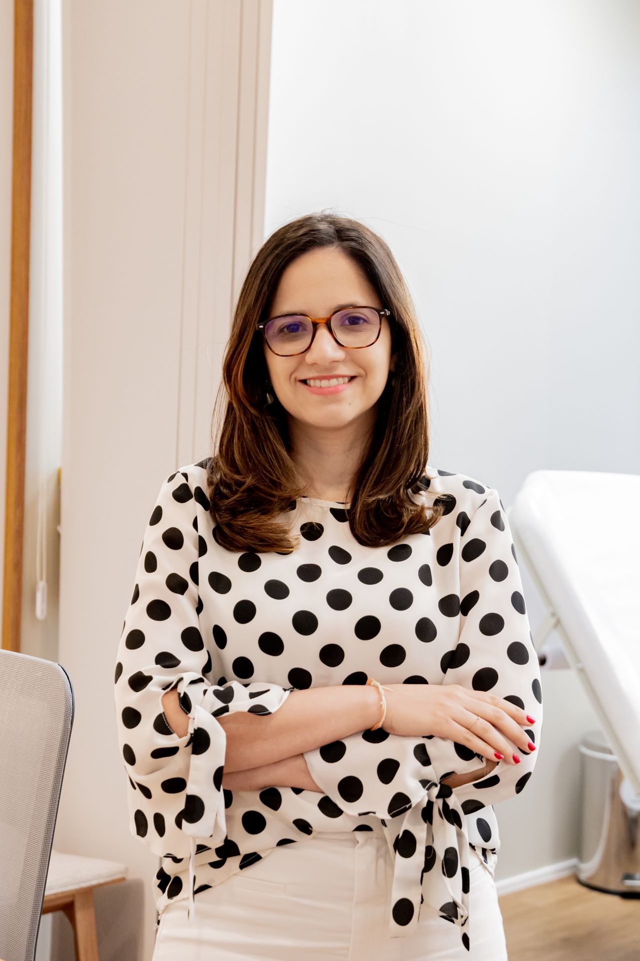 Anne Gabrielle Bezerra-1