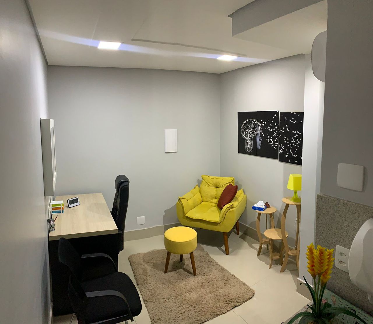 Adir Bezerra Da Costa Nascimento .-2