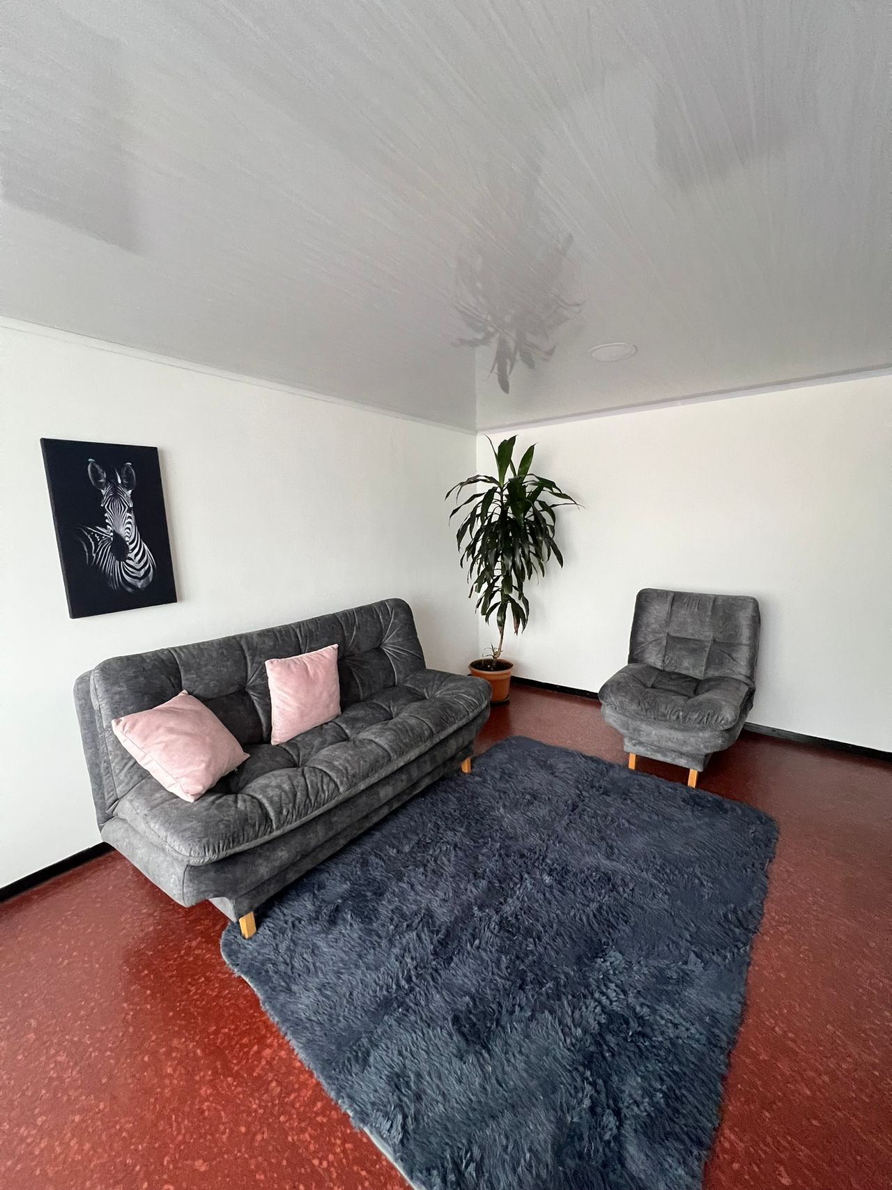 María Angélica Galeano Fetecua-4