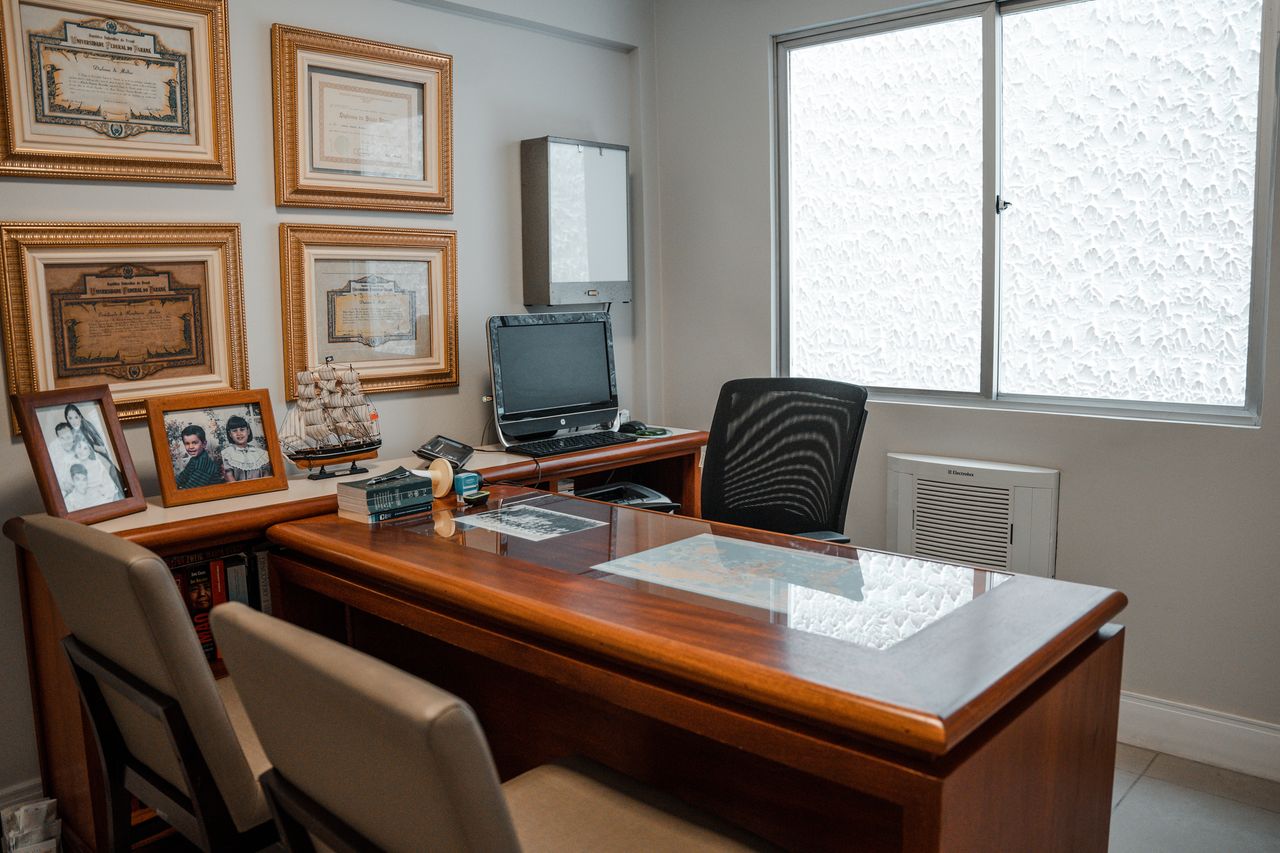 Roberta Molento Boscardin-9