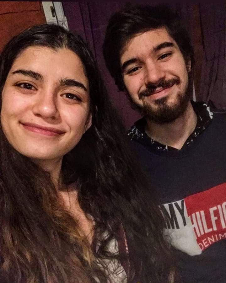 María Carolina Banzato-4