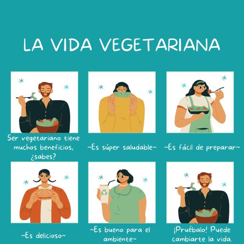 Belén Araya Inostroza-18