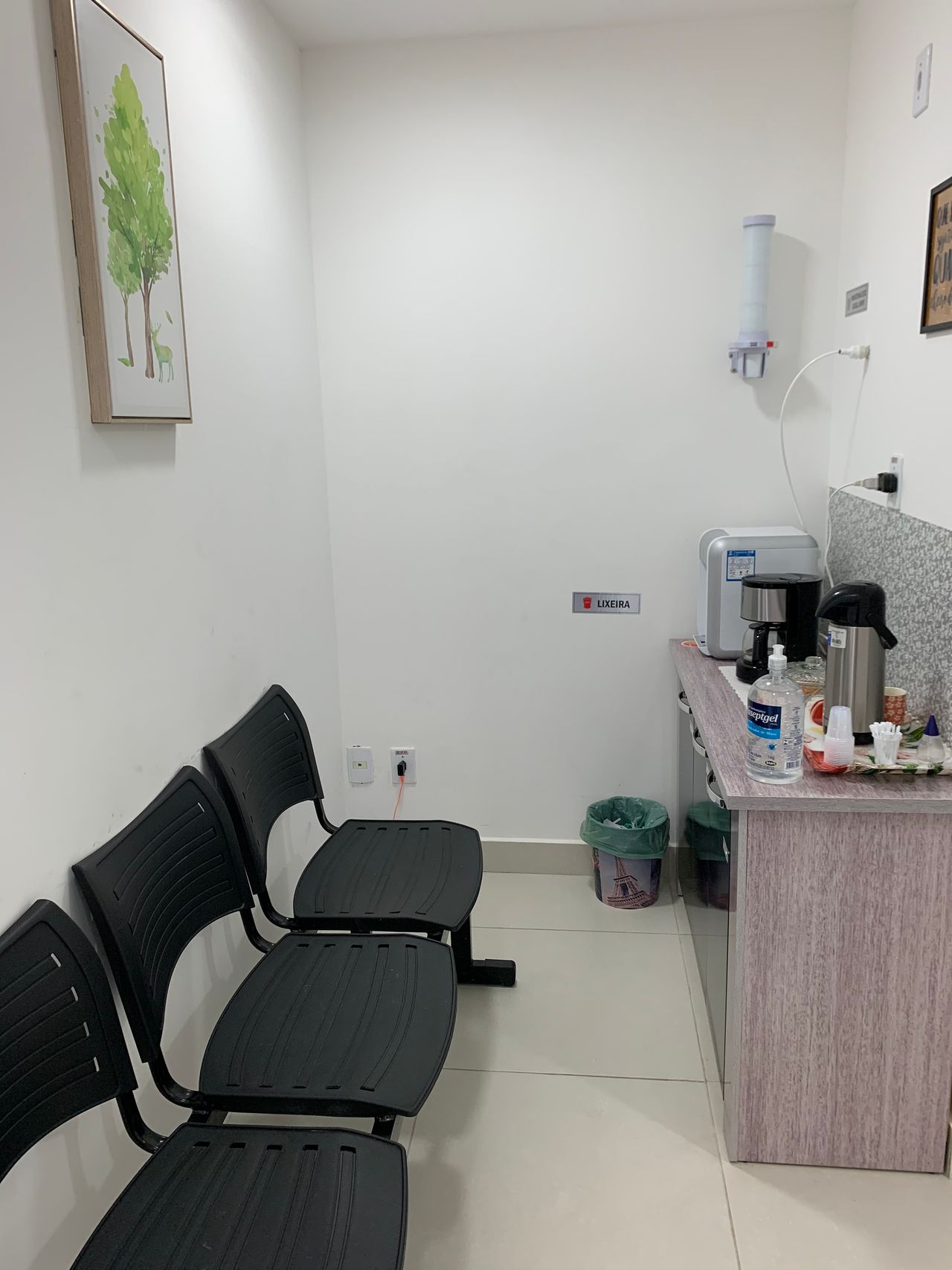 Raissa Da Costa Gonçalves Xavier-2