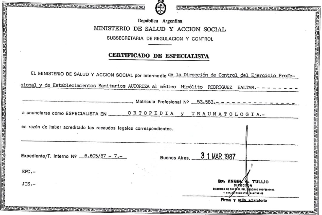 Hipolito Rodríguez Baltar-10