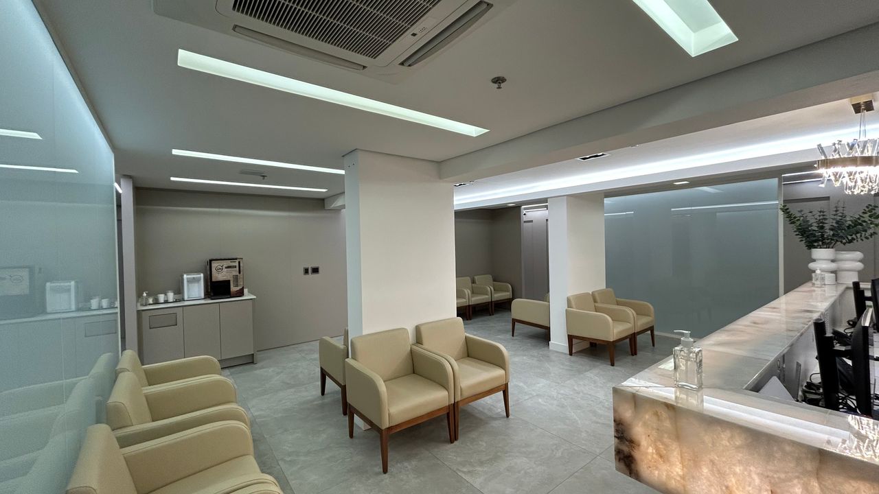 Daniel Weiss Vilhordo-1