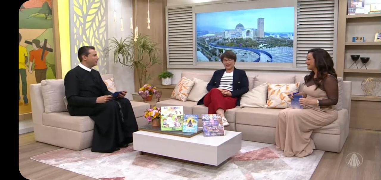 Fabiana Ferreira Oliveira Santos-9