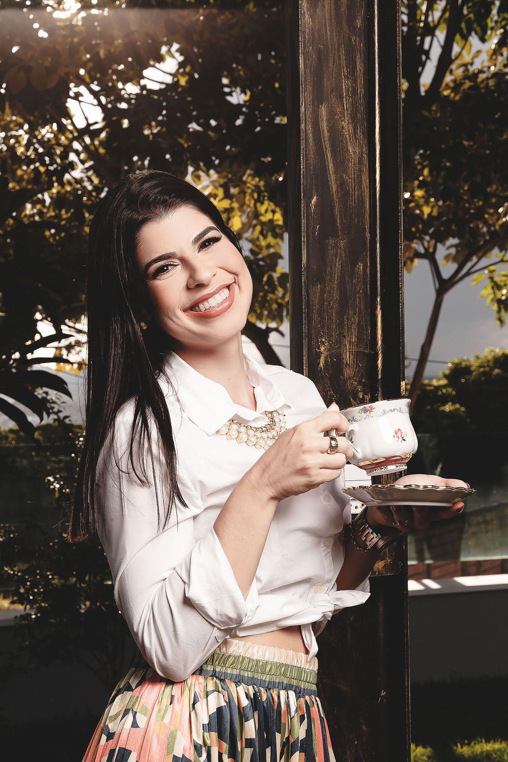 Laura Vieira Coelho De Matos-3