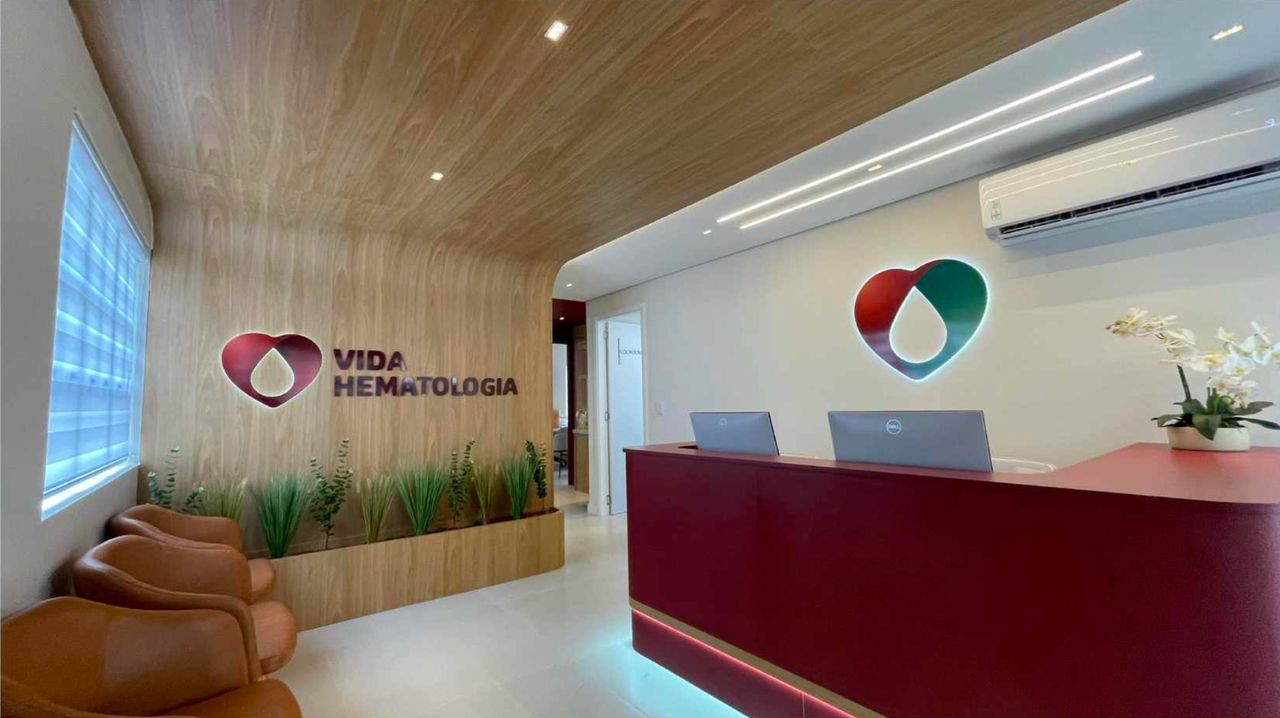 Cristian Koch Weber-0