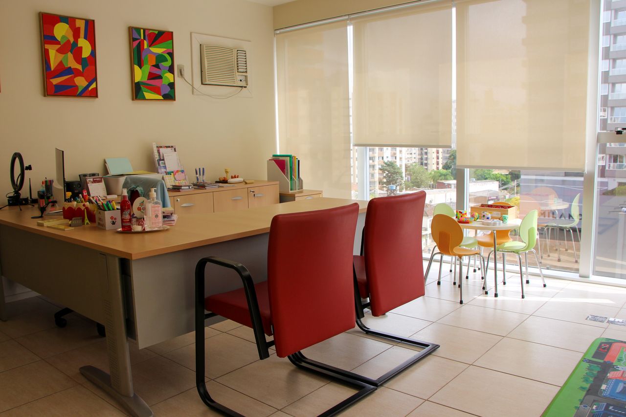 Thaïs Cristina Rejane Heim-2