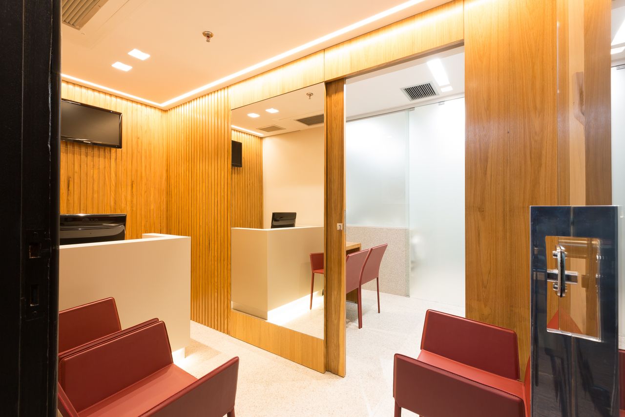 Luiz Augusto Paixão Hardtke-0