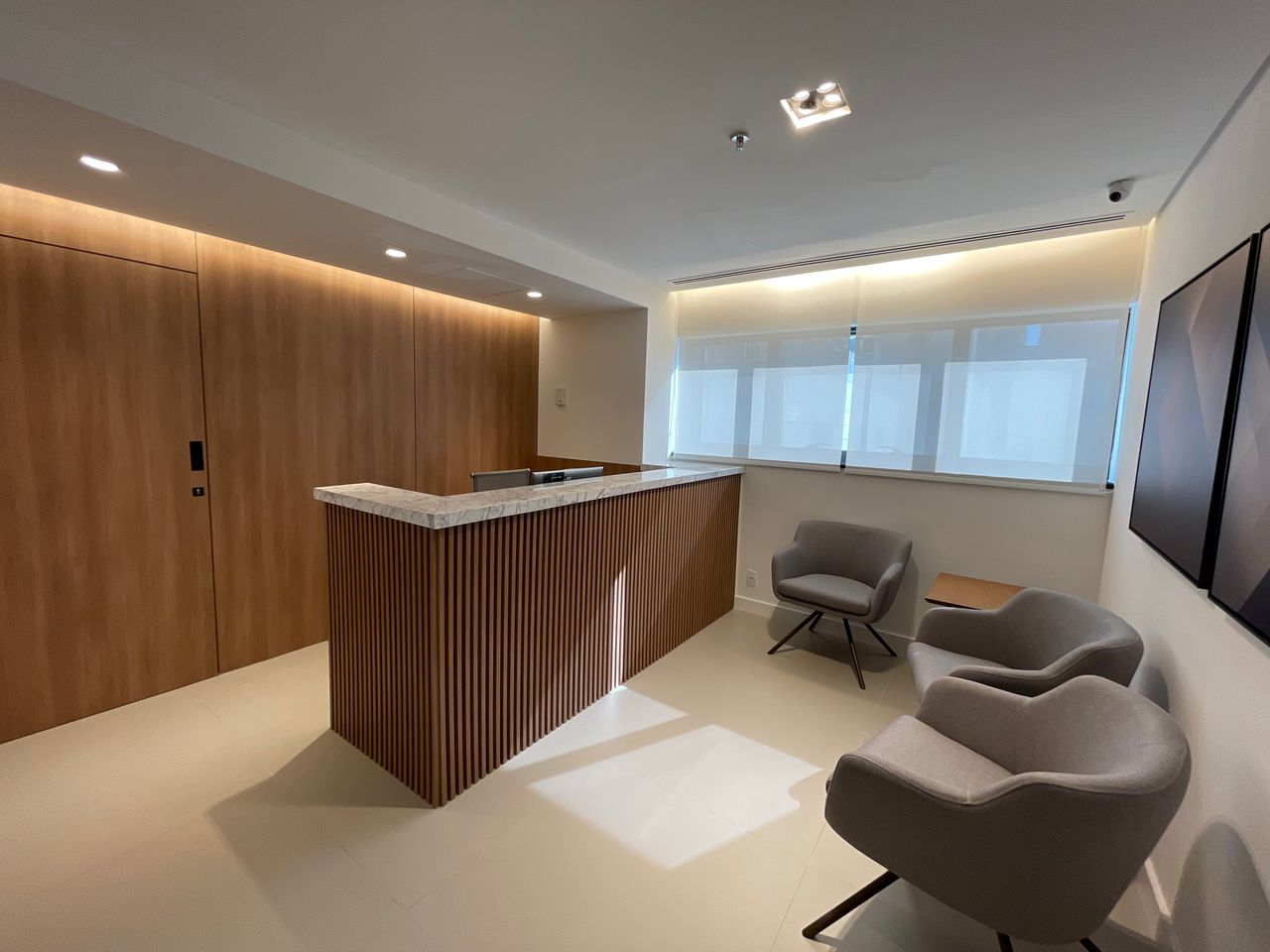 Guilherme Brasileiro De Aguiar-0