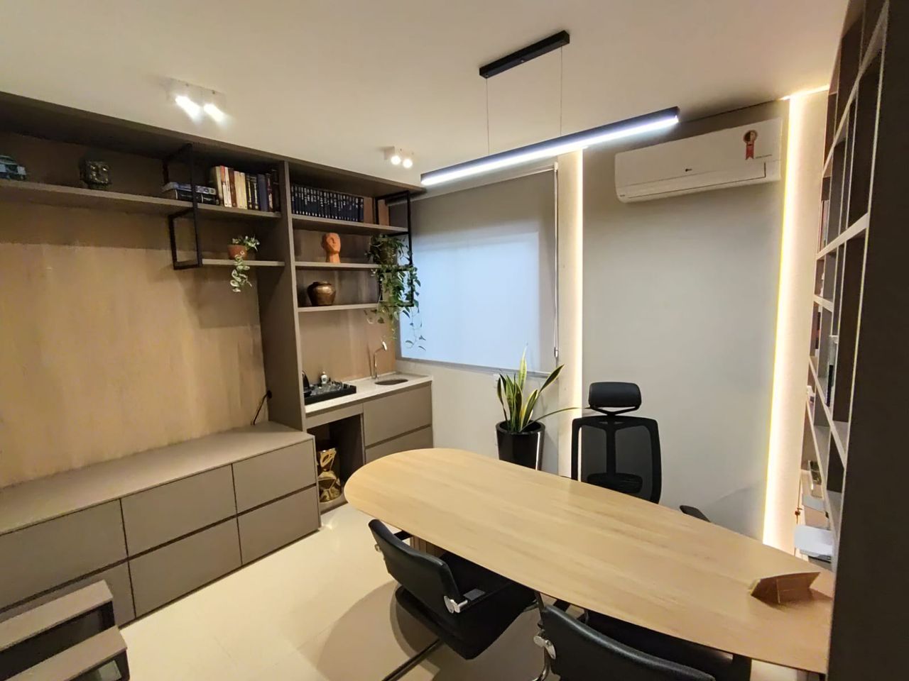 Tiago Castro E Couto-1