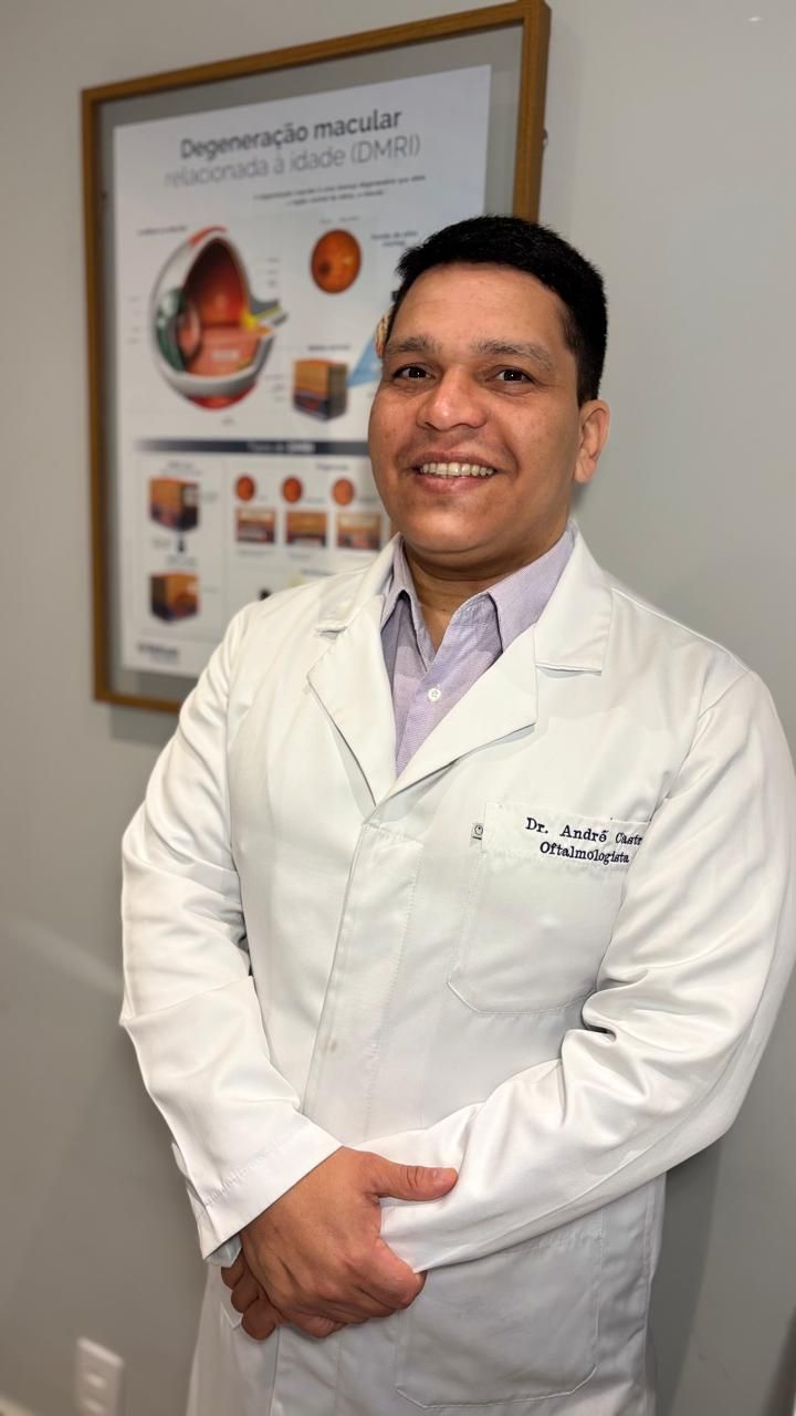 Andre Luis F. Castro-18