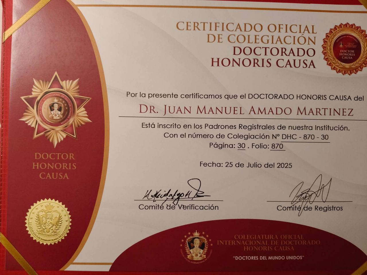 Juan Manuel Amado Martínez-143