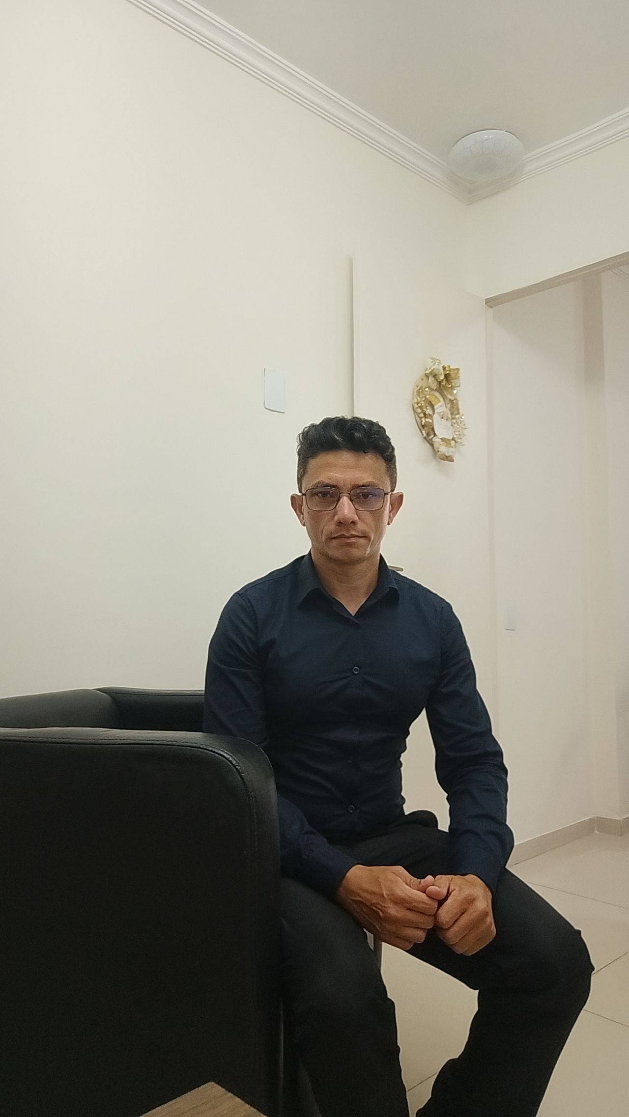 Genildo Andrade-4