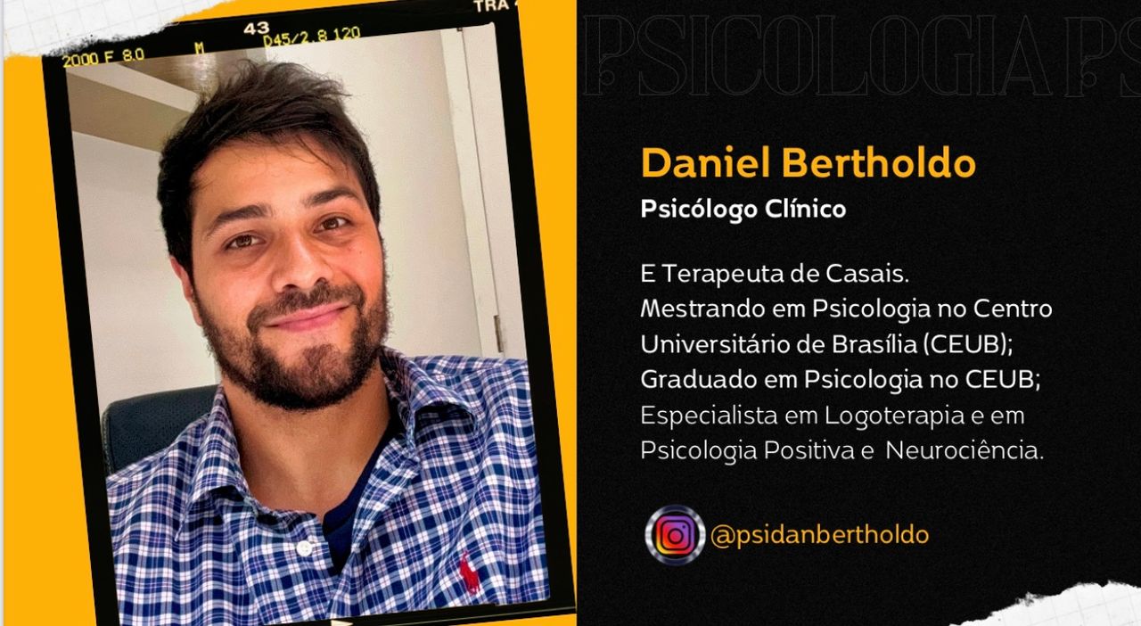 Daniel De M.r. Bertholdo-4